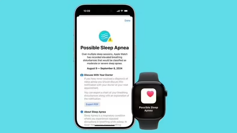 海淀苹果手机维修分享iOS / iPadOS 18.2 Beta1发布 