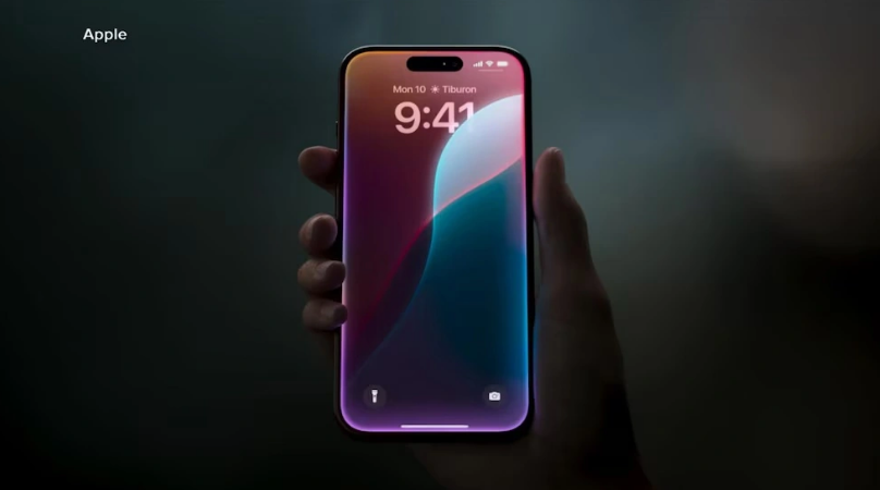 海淀苹果手机维修分享iOS 18.2 Beta 新功能曝光 