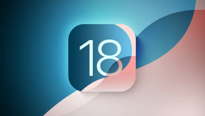 海淀苹果手机维修分享苹果iOS 18.0 关闭验证 