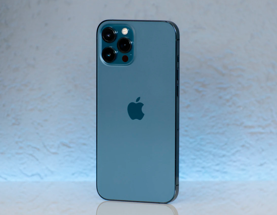 海淀苹果手机维修分享苹果或很快发布 iOS 14.6 解决 