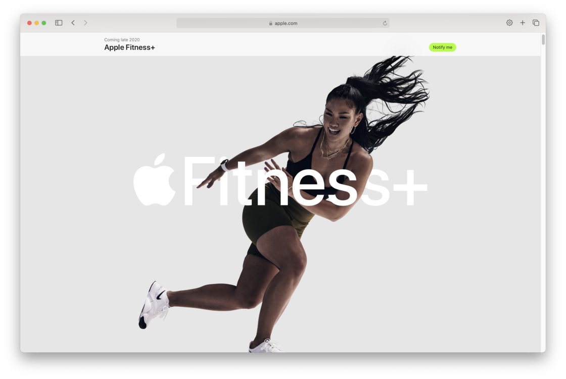海淀苹果手机维修分享Apple One 订阅服务是什么 