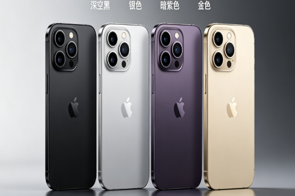 海淀苹果手机维修分享iPhone 14 Pro换电池 