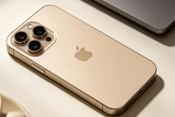 海淀苹果手机维修分享iPhone 14 Pro Max换电池 