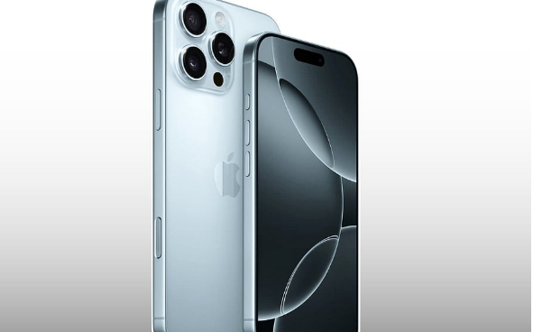 海淀苹果手机维修分享iPhone 16 Pro换电池 