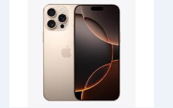 海淀苹果维修点分享iPhone 16 Pro Max进水维修 