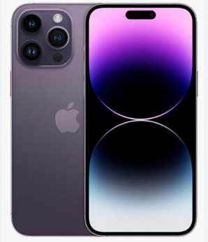海淀苹果维修点分享iPhone 14 Pro换屏易忽略的隐性故障 