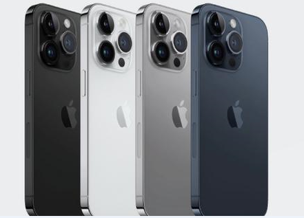 海淀苹果维修点分享iPhone 16 Pro屏幕更换全新维修实操难点 