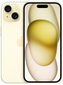 海淀苹果维修点分享iPhone15黑屏特殊故障深度剖析 