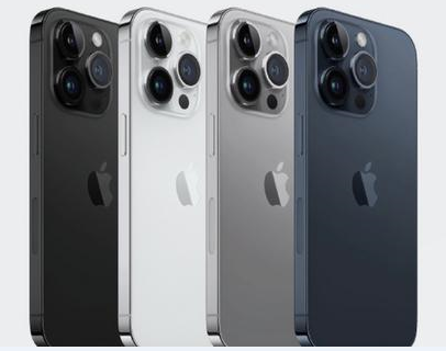 海淀苹果维修点分享iPhone 16 Pro黑屏少见硬件解析 