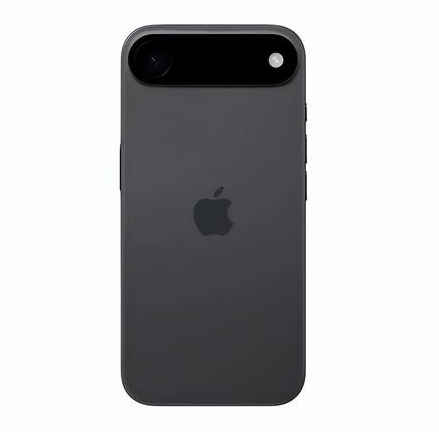海淀苹果维修点分享iPhone 17 Air黑屏新型故障梳理 