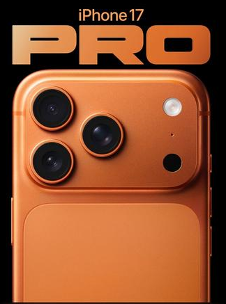 海淀苹果维修点分享iPhone 17 Pro发烫五大隐藏诱因详解 